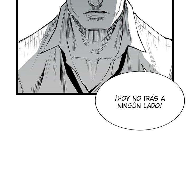 Capitulo 2 page 85