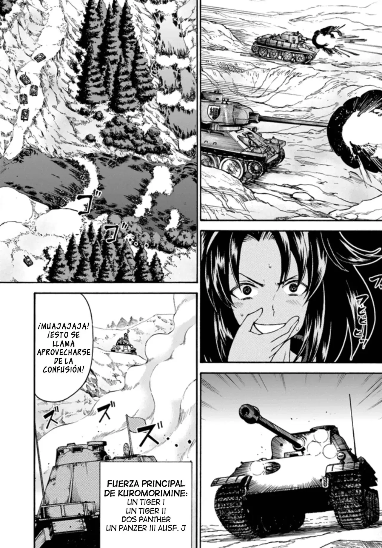 Capitulo 9 page 9