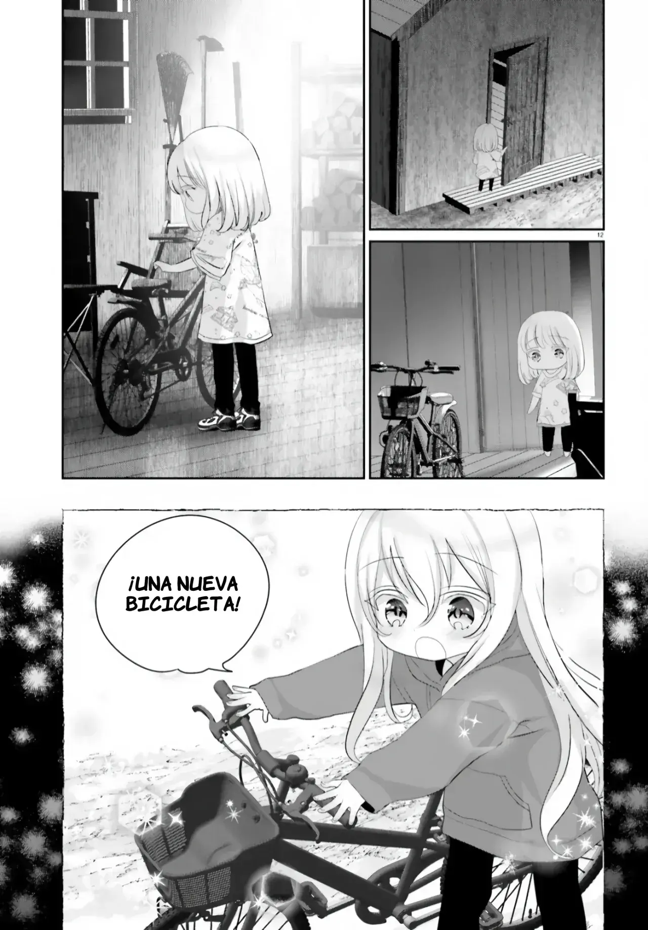 Capitulo 13.10 page 13