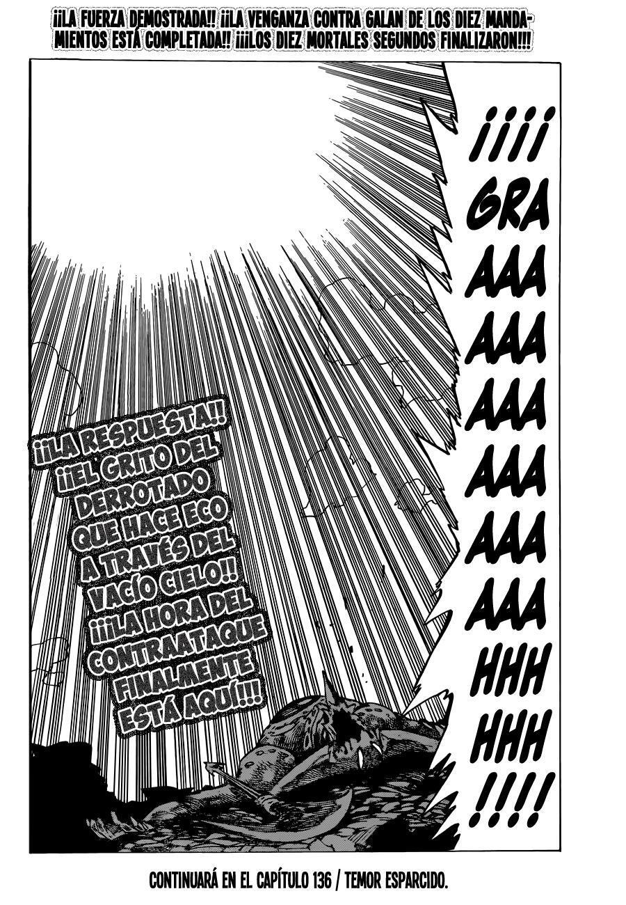 Capitulo 135 page 26