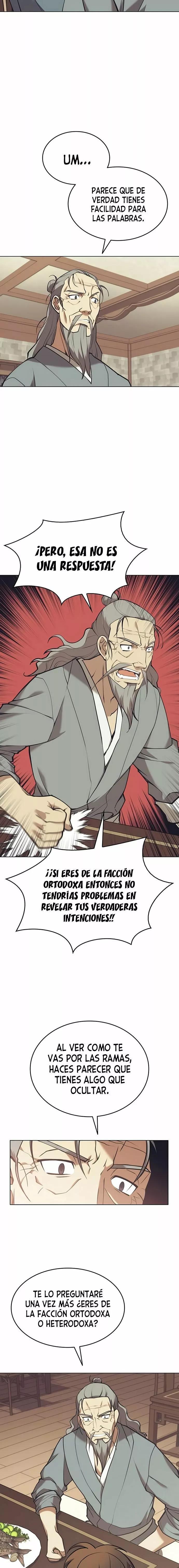 Capitulo 86 page 5