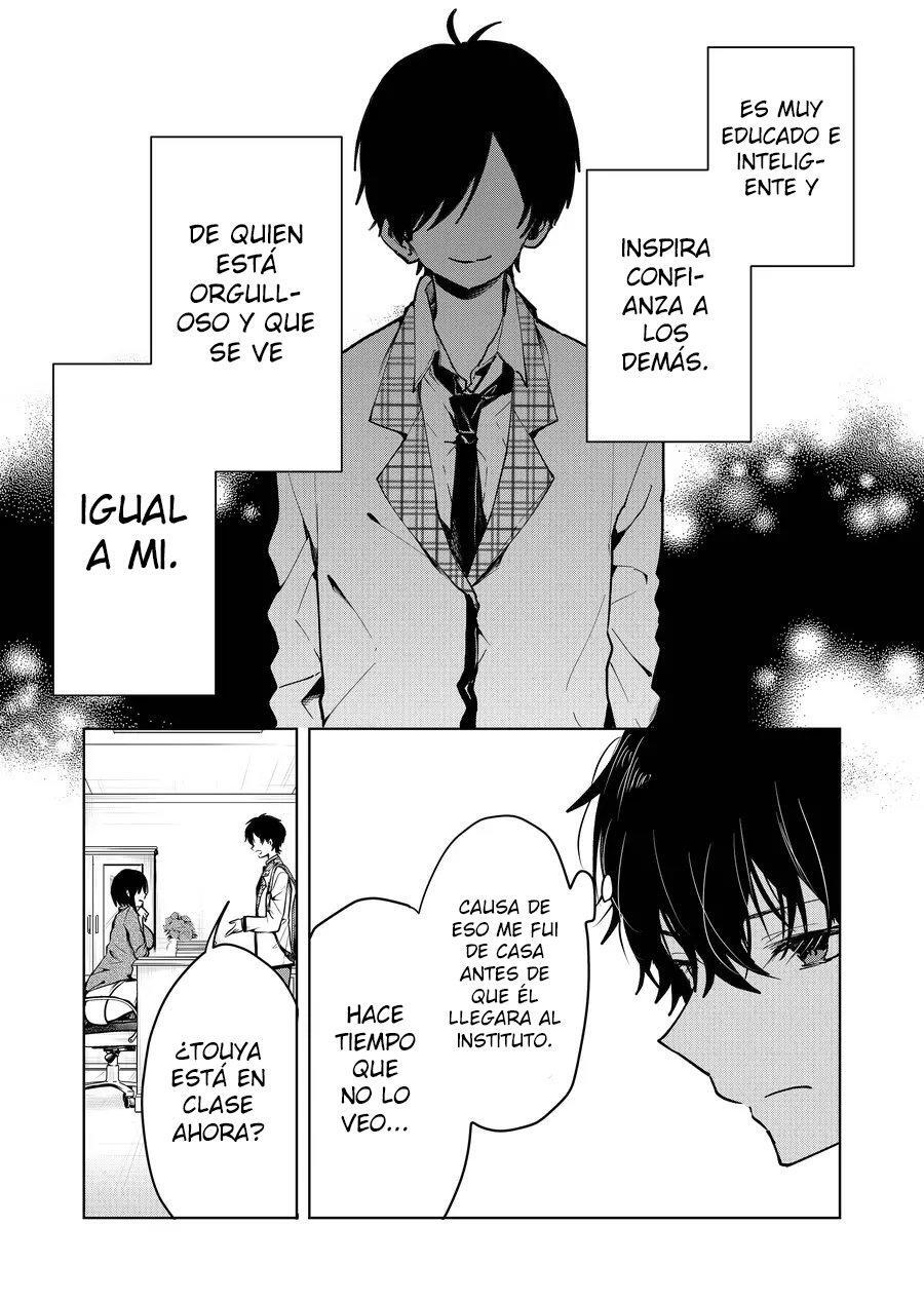 Capitulo 1 page 10