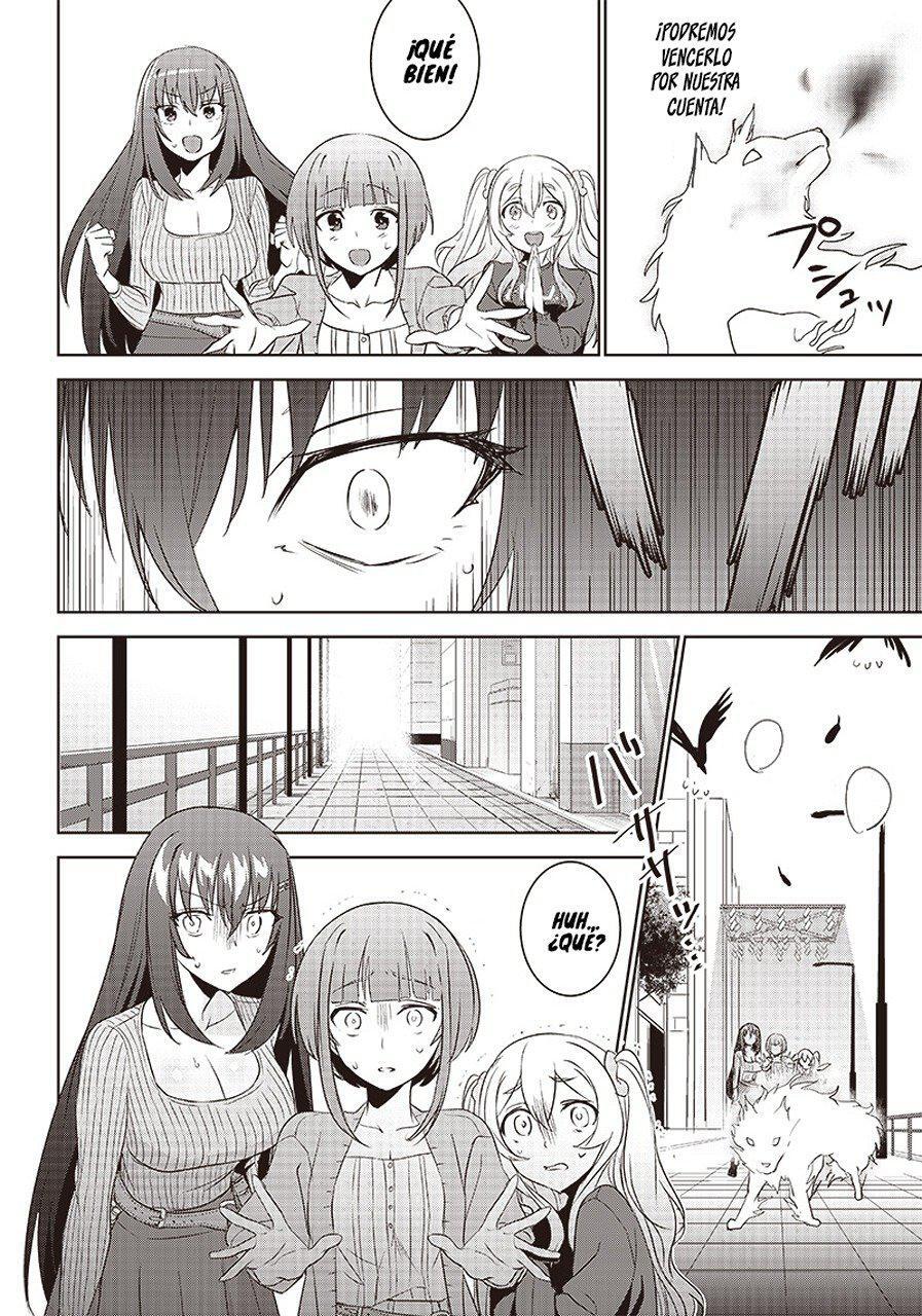 Capitulo 6.20 page 9