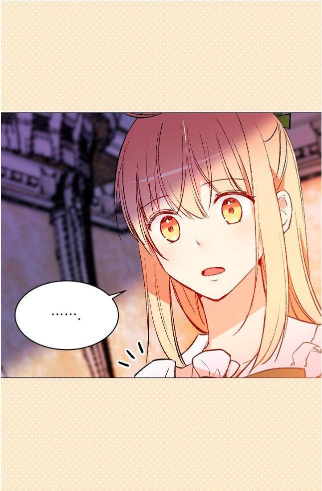 Capitulo 37 page 48