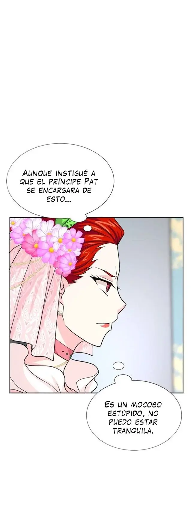 Capitulo 33 page 23