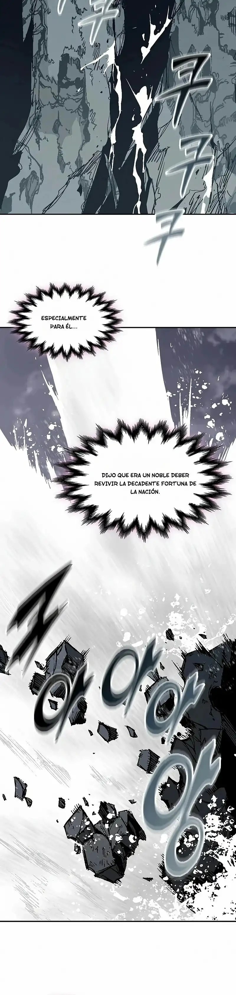 Capitulo 236 page 33