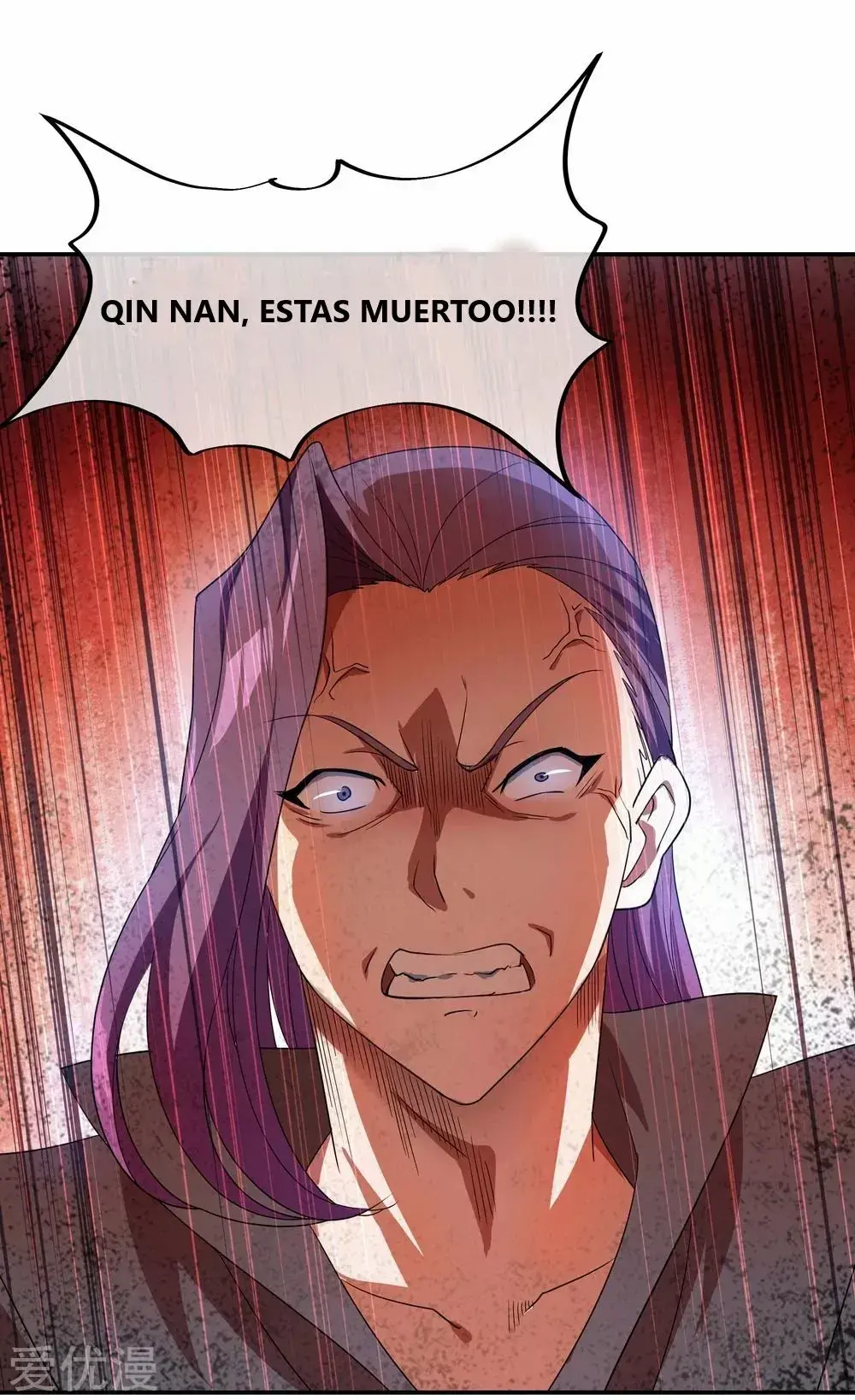 Capitulo 30 page 22