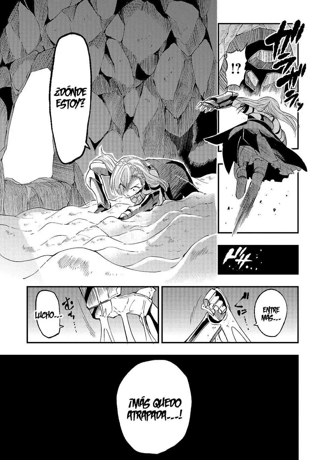 Capitulo 106 page 8