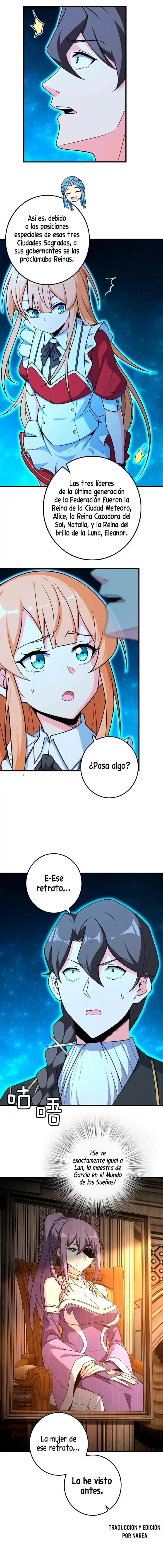 Capitulo 524 page 9