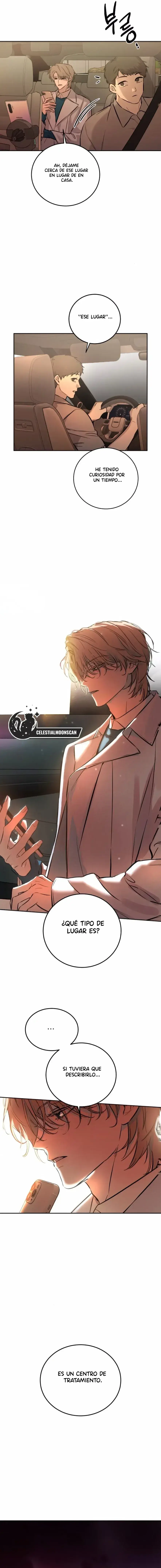 Capitulo 4 page 10