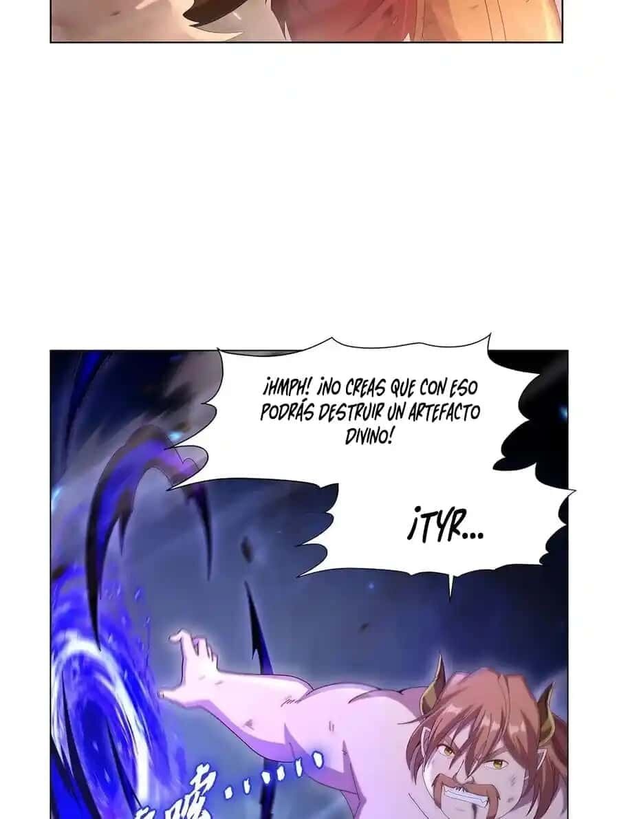 Capitulo 444 page 30