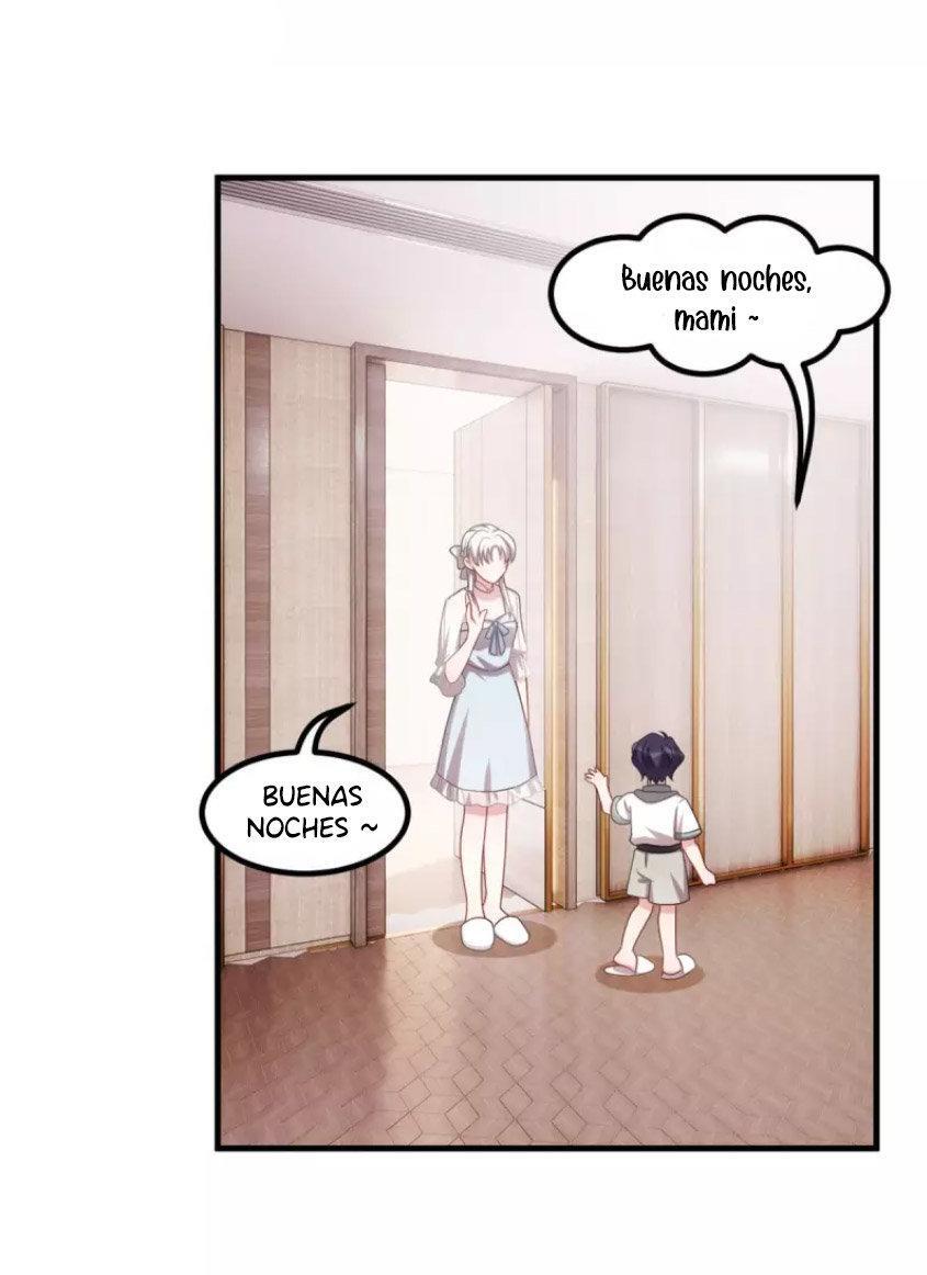 Capitulo 217 page 23