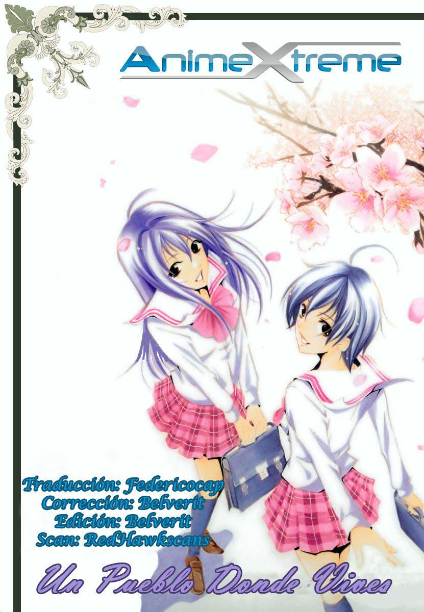 Capitulo 120 page 19