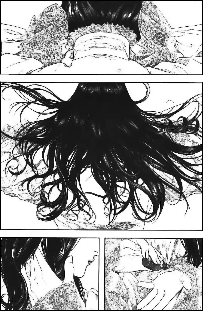 Capitulo 13 page 19