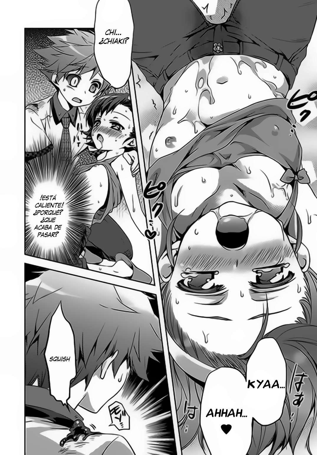 Capitulo 2 page 19