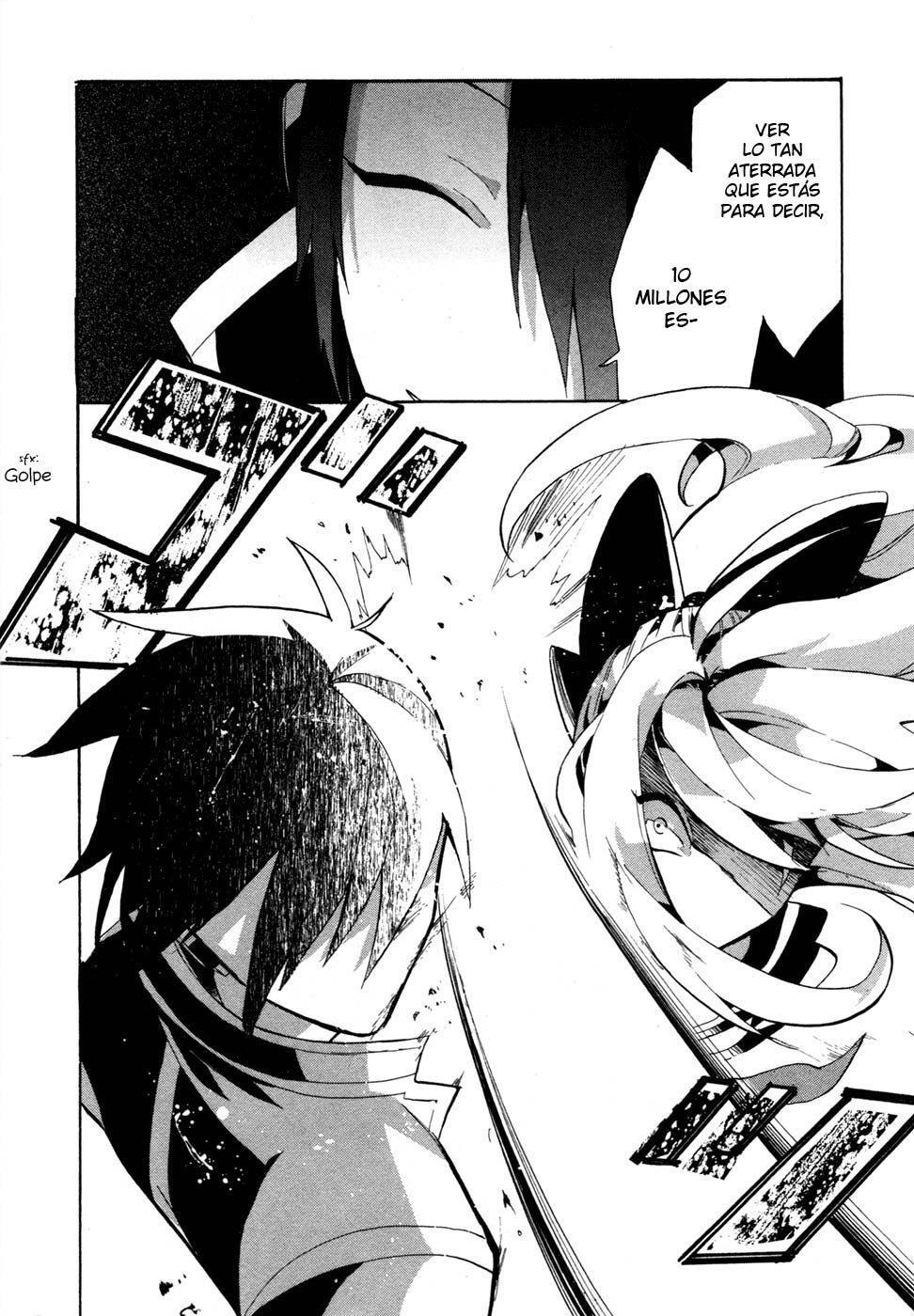 Capitulo 3 page 21