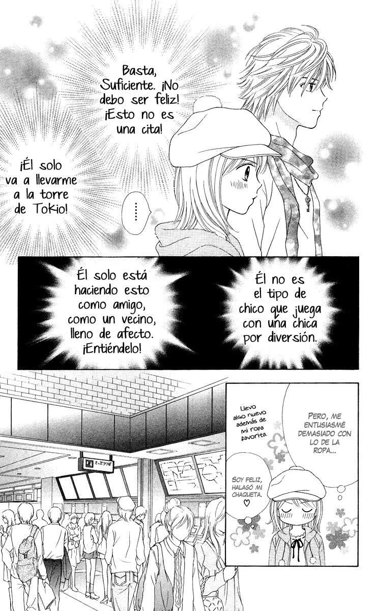 Capitulo 4 page 14