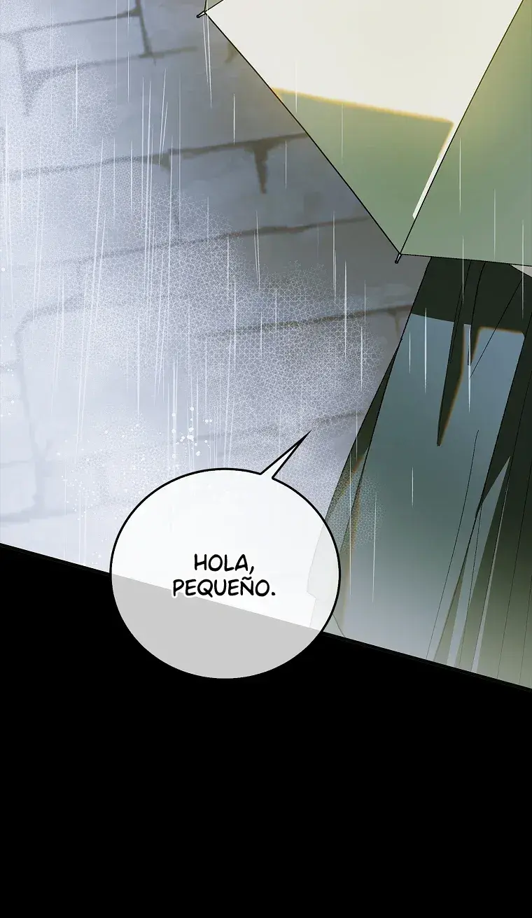 Capitulo 160 page 77