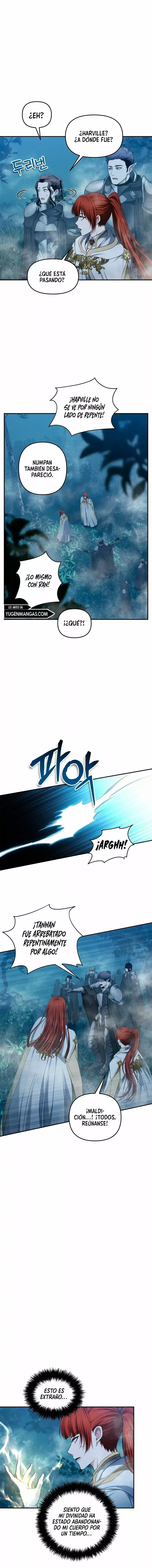 Capitulo 135 page 7