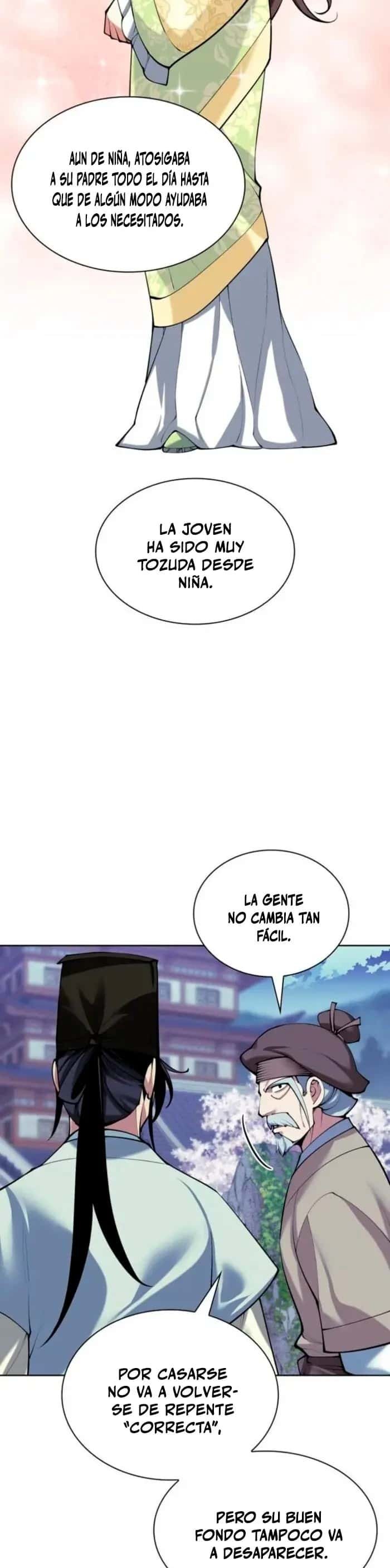 Capitulo 169 page 5