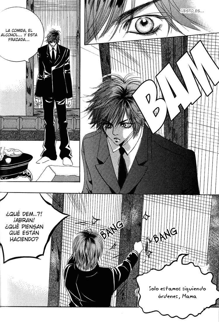 Capitulo 34 page 3