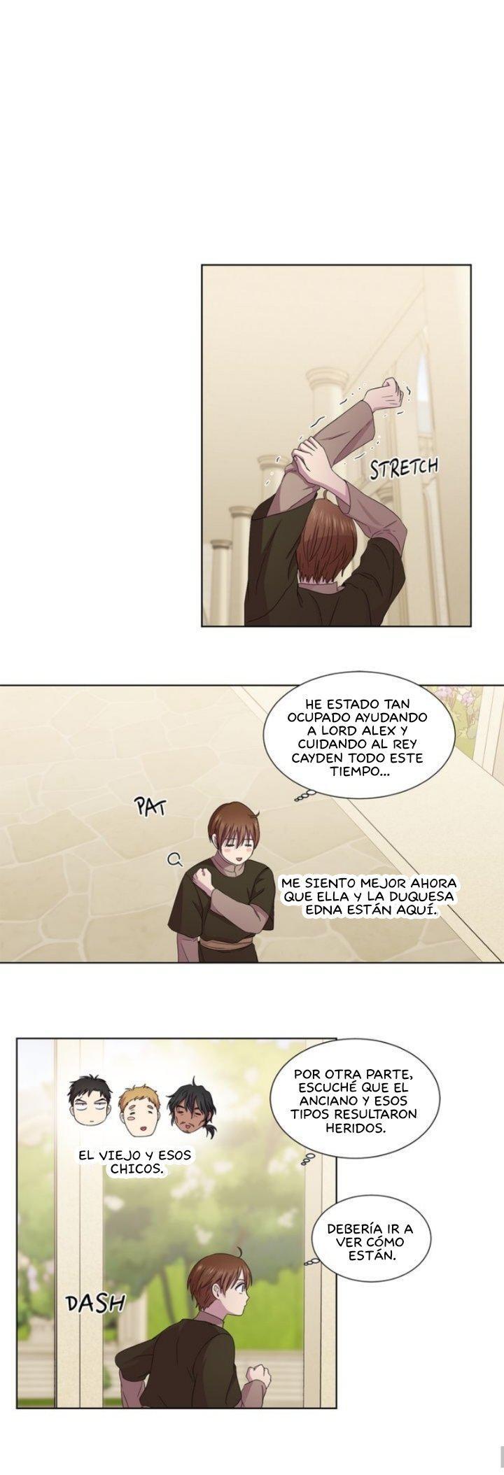 Capitulo 94 page 16