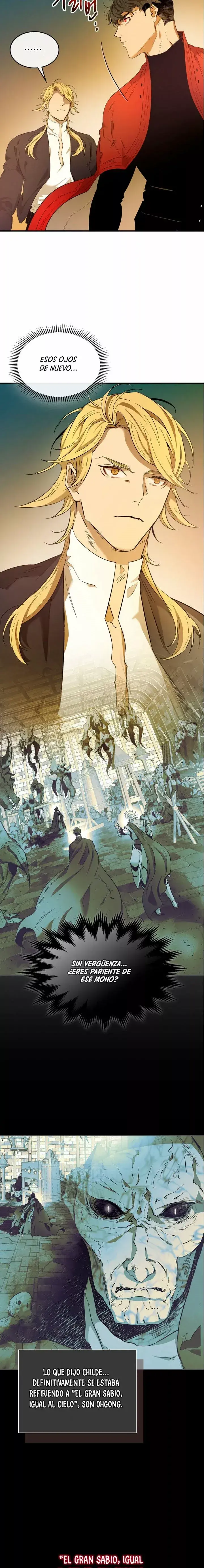 Capitulo 25 page 12