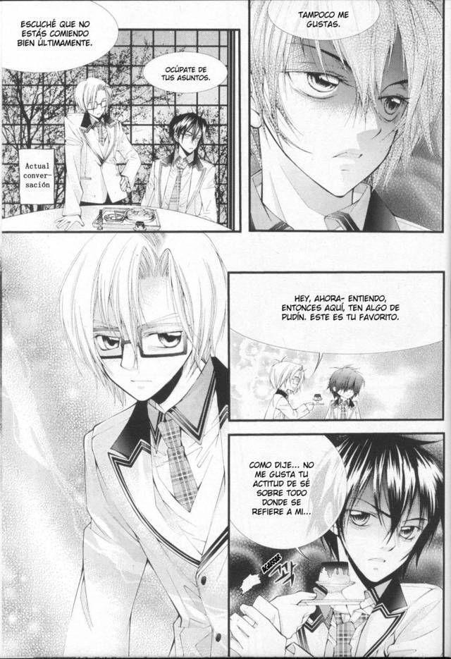 Capitulo 17 page 27