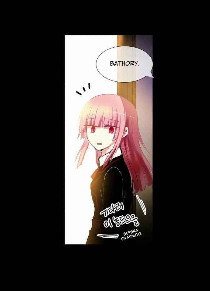 Capitulo 194 page 13