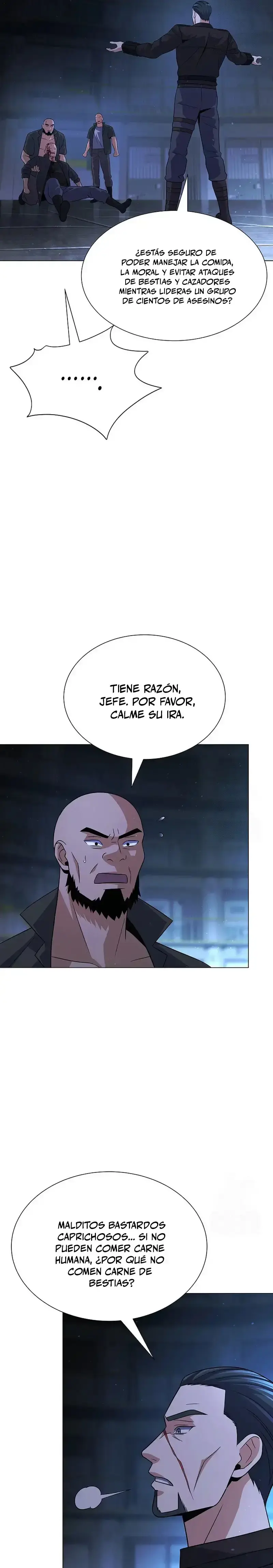 Capitulo 118 page 22