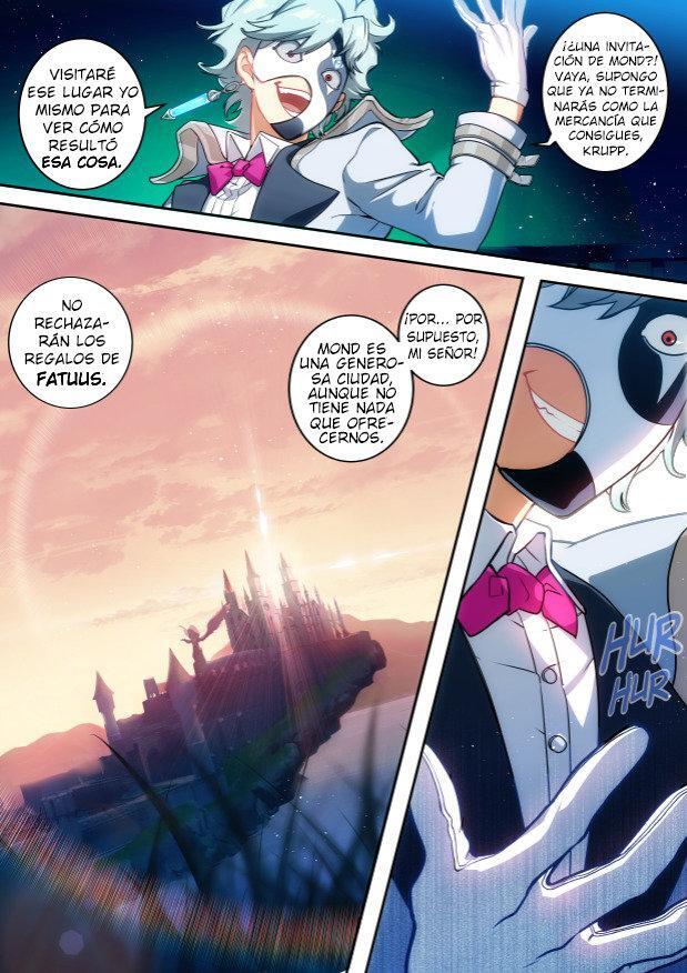 Capitulo 1 page 5