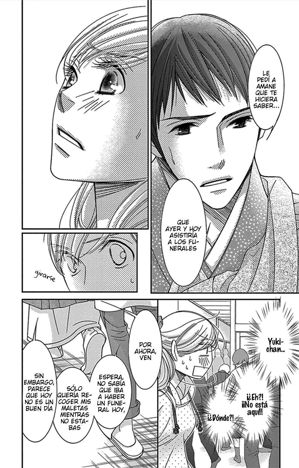 Capitulo 28 page 26