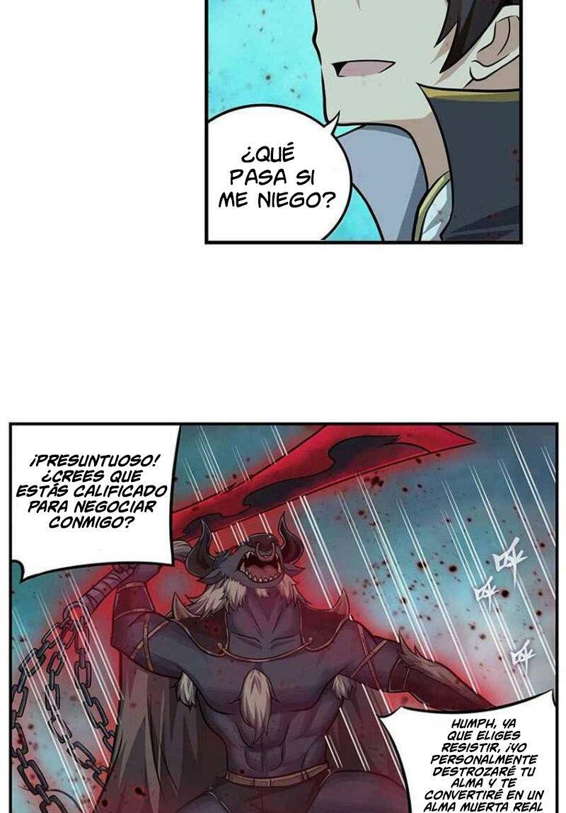 Capitulo 212 page 13