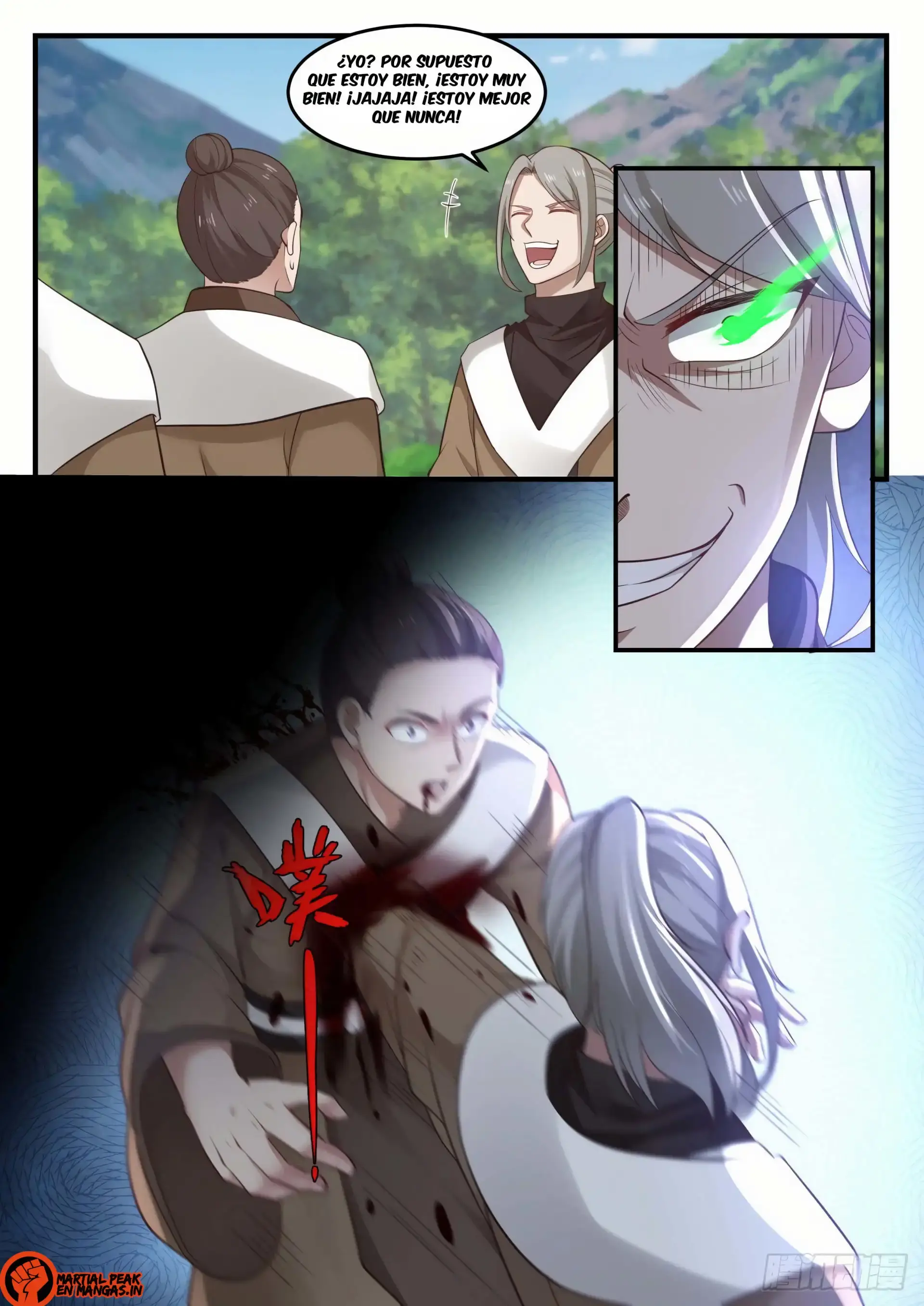 Capitulo 1095 page 9