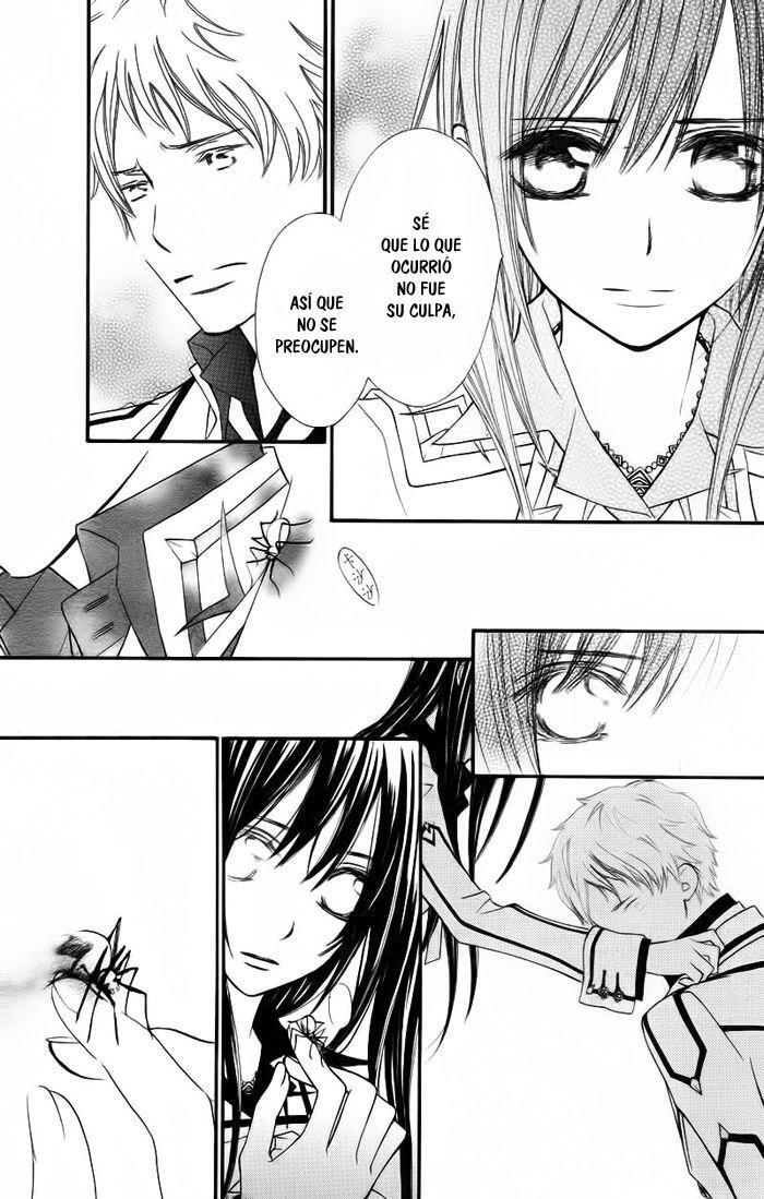 Capitulo 77 page 25