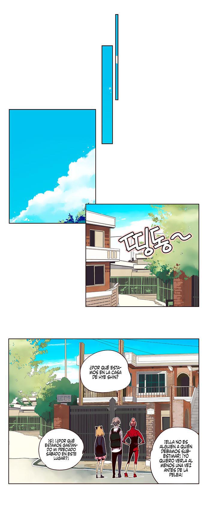 Capitulo 111 page 6