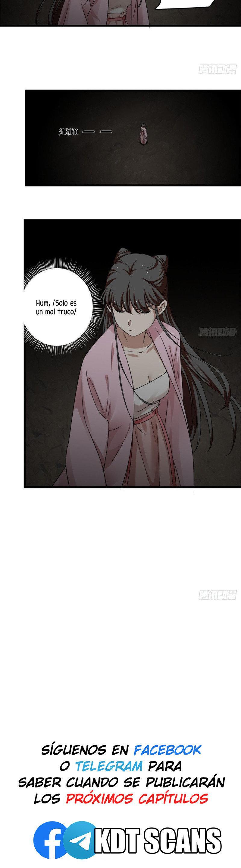 Capitulo 169 page 13