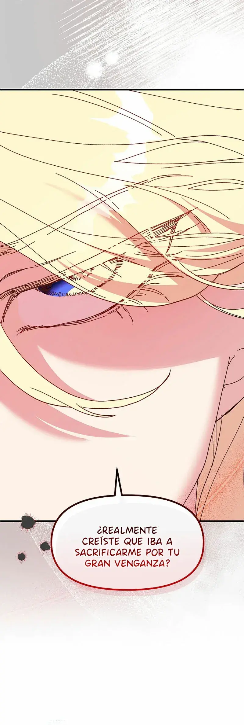 Capitulo 84 page 93