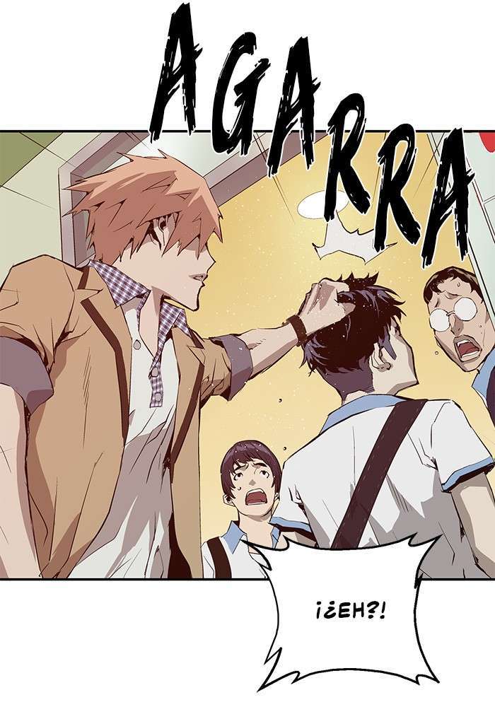 Capitulo 12 page 98