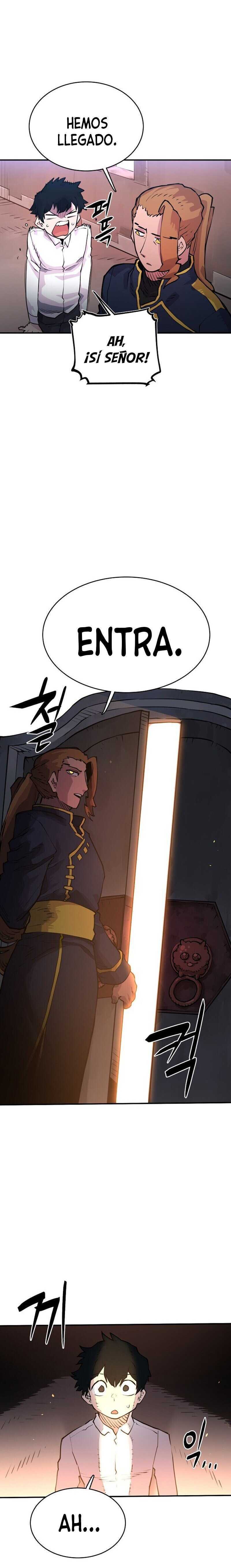 Capitulo 9 page 8