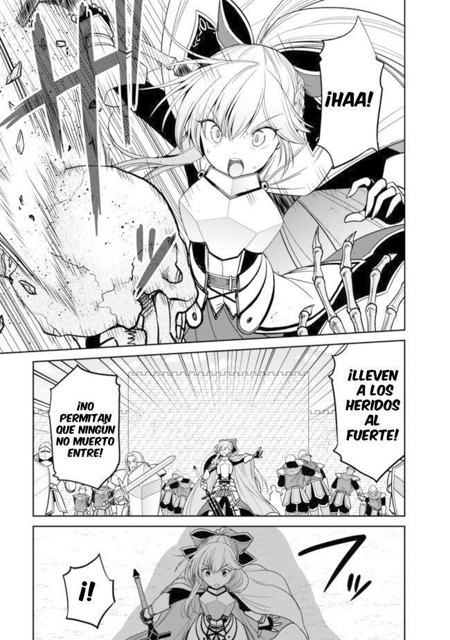 Capitulo 5.10 page 8