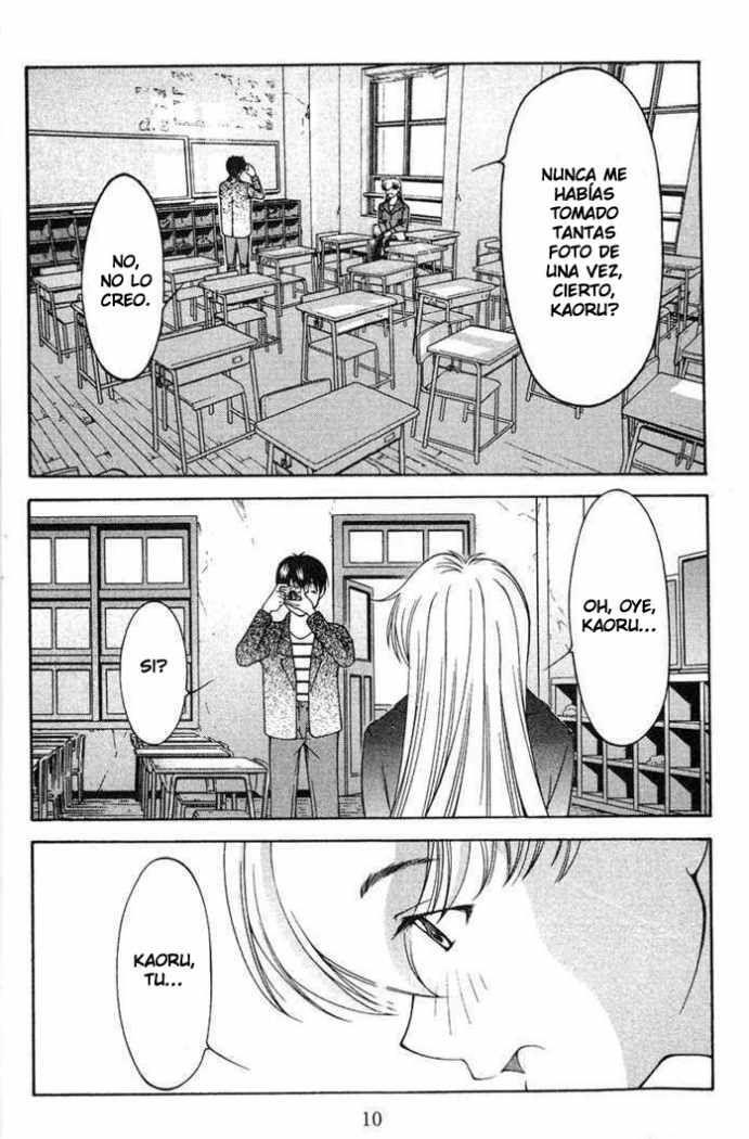 Capitulo 112 page 5
