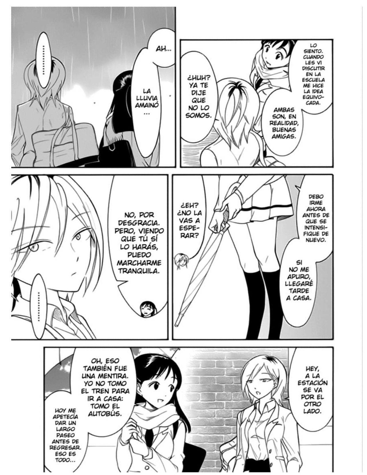 Capitulo 98 page 7