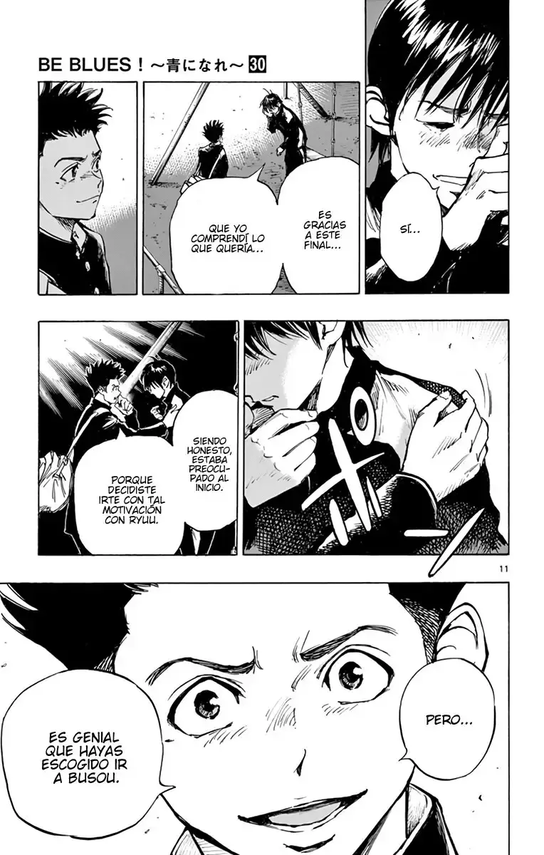 Capitulo 295 page 18