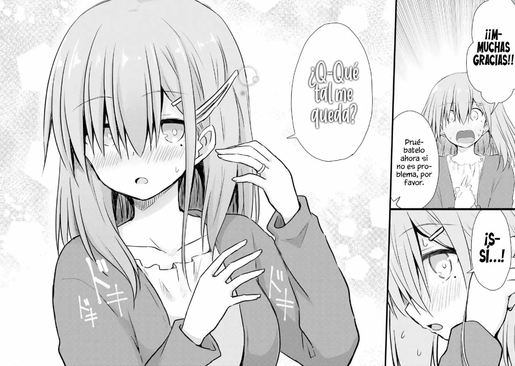 Capitulo 6 page 17