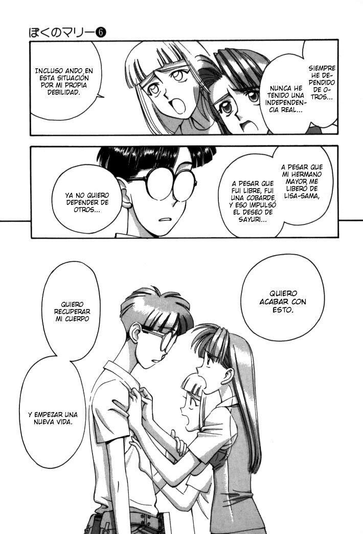 Capitulo 64 page 28
