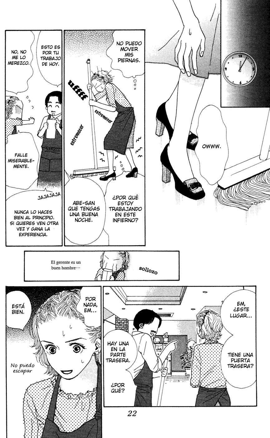 Capitulo 5 page 27