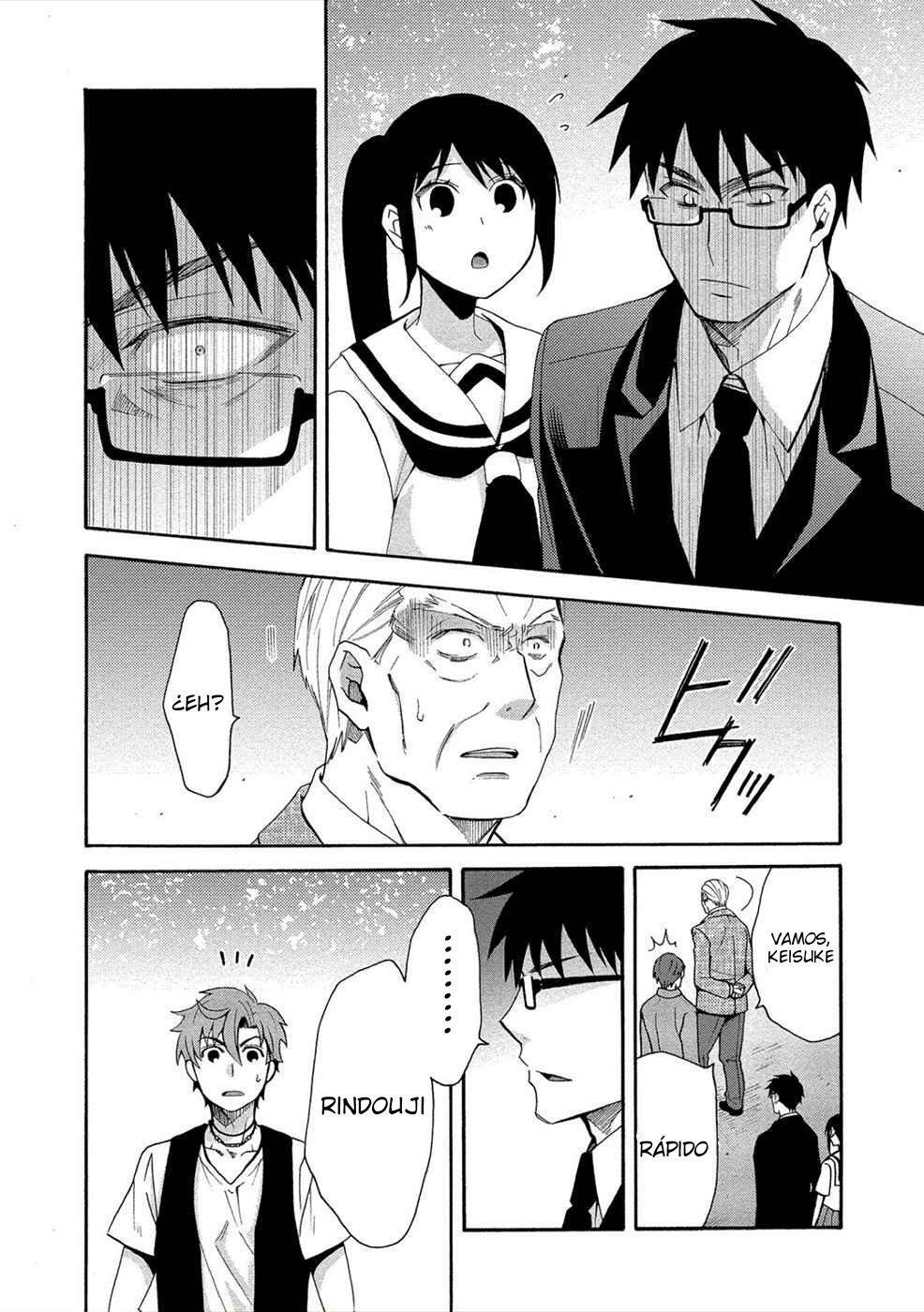 Capitulo 10 page 23