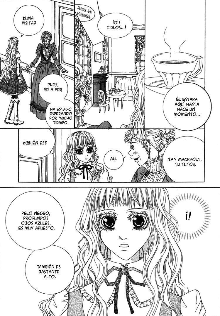 Capitulo 6 page 12