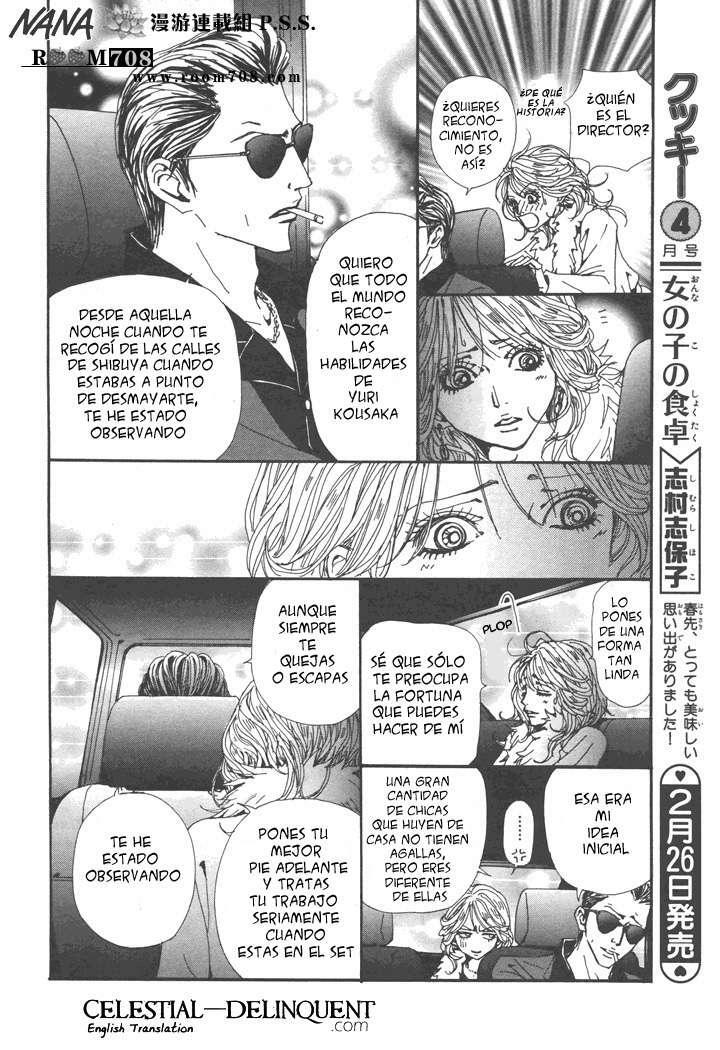 Capitulo 72 page 38